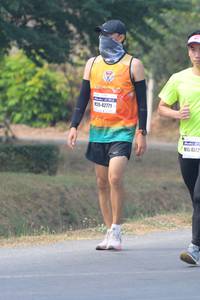 BIB: 42771, 4572
                            <button type="button" onclick="openModal(9920800)" class="btn btn-primary btn-sm float-right btn-popup" data-toggle="modal" data-target=".modal-high-quality">
                        <i class="fas fa-shopping-cart"></i> Add to Cart
                    </button>
                                            <button type="button" onclick="isThisMe(9920800, true)" class="btn btn-success btn-sm float-right btn-popup btn-isme hidden" data-toggle="tooltip" data-placement="bottom" title="นี่คือรูปของคุณใช่ไหม คลิกที่นี่เพื่อเอาเข้าอัลบั้ม">
                        <i class="fas fa-plus"></i> Add to album
                    </button>
                    <button type="button" onclick="isThisMe(9920800, false)" class="btn btn-warning btn-sm float-right btn-popup btn-isnotme hidden">
                        <i class="fas fa-ban"></i> Remove from album
                    </button>